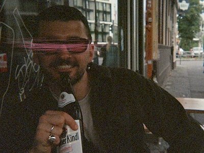 image of 