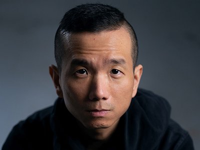 image of Zihua Tan about Directions in Contemporary Composition