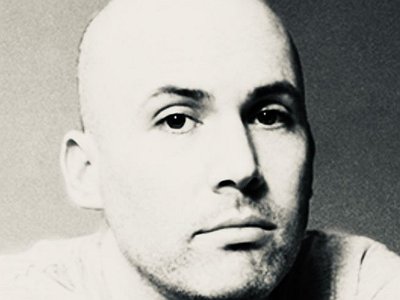 image of Andrew Shapiro about the Magic of Sound(s)