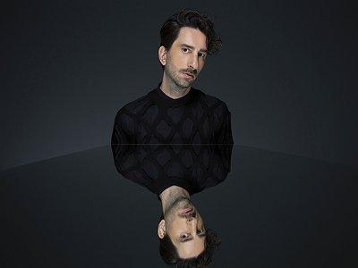 image of Echonomist about Minimalism