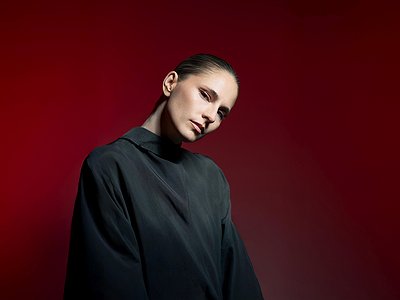 image of Natascha Polké about Emotions in Music