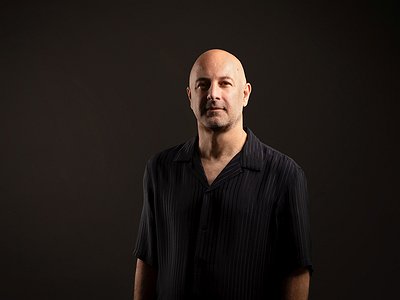 image of 
