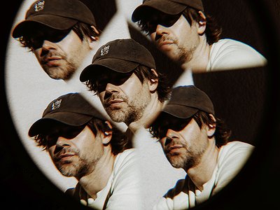 image of 