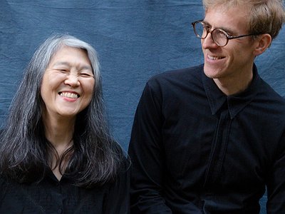 image of Masako Ohta about Collaboration 