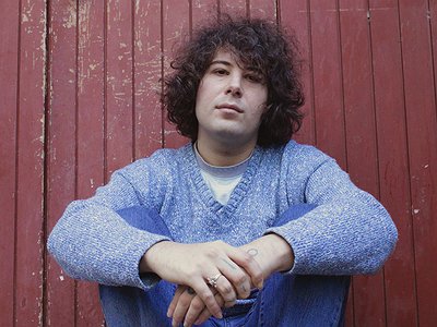image of Michele Ducci about his Voice and Singing