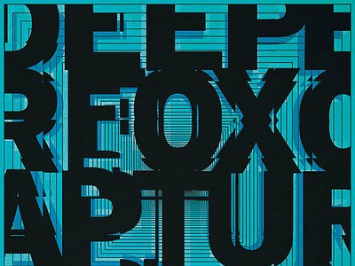 image of Interview Review: Fox Capture Plan - DEEPER