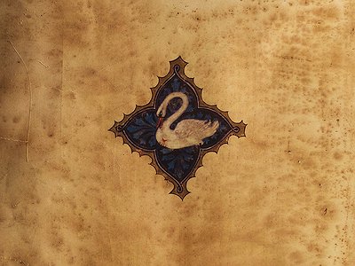 image of Interview Review: William Basinski - September 23rd