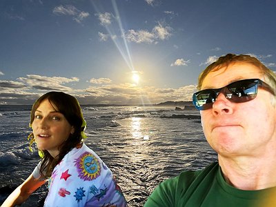 image of 