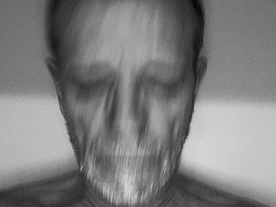 15 questions | Interview | Simon Fisher Turner | Even after