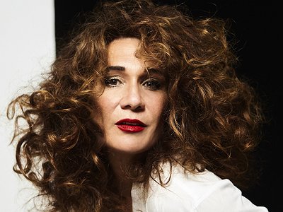 image of Ada Morghe about Lyrics 