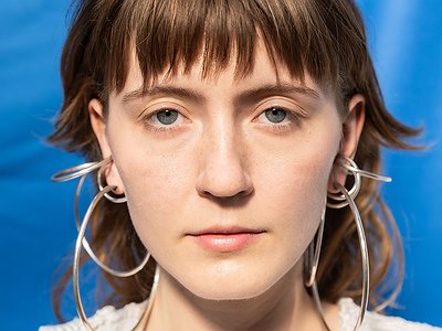 image of Tara Nome Doyle Shares her Creative Process