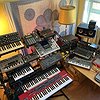 thumb overview