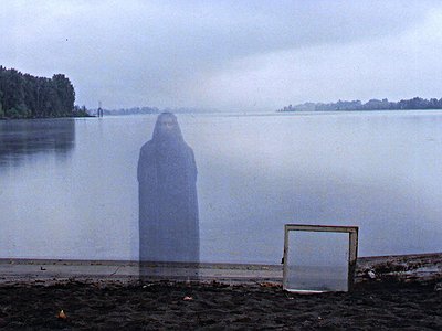 image of Elijah Jamal Asani about the Magic of Sound(s) 