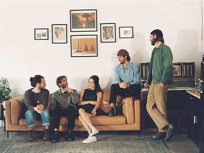 image of 