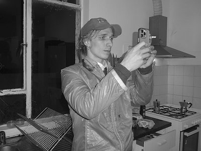image of 