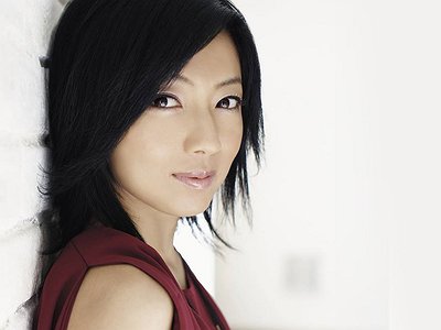 image of Chihiro Yamanaka about Directions in Jazz 