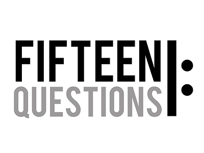 image of Our Recommendations for You - Last Updated 17/04/2026