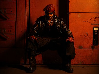 image of June Freedom about Lyrics