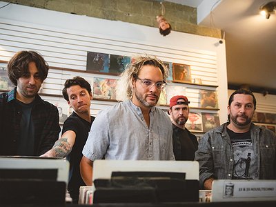 image of Looms Share their Creative Process 