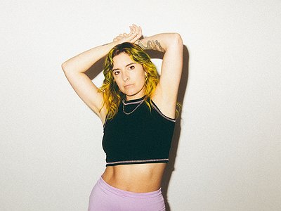 image of Merpire about Lyrics