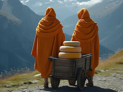 image of 