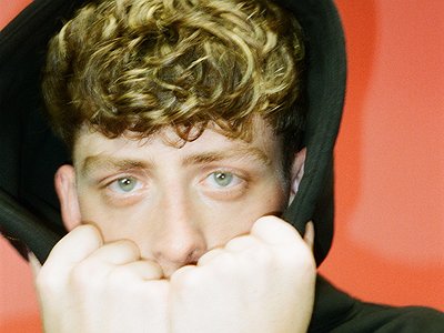 image of Tom Did It about Directions in Hip Hop