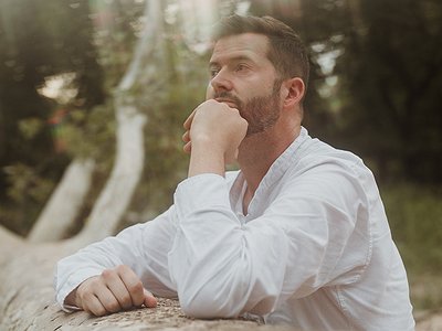image of Christopher Stark about Directions in Contemporary Composition