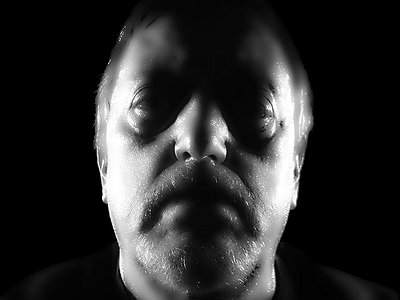 image of David Lee Myers about the Magic of Sound(s)