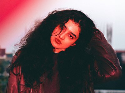 image of Sijya about Lyrics
