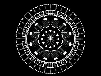 image of Part 1
