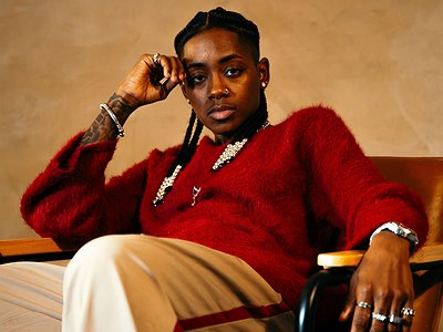 image of TheARTI$T about Directions in R&B