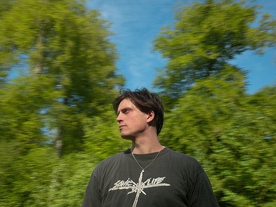 image of Jennifur about Directions in Electronic Music 