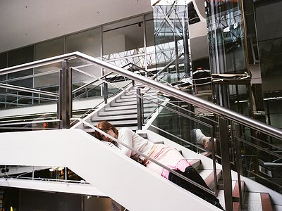 image of Part 2