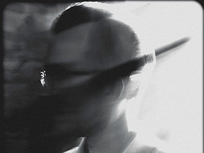 image of Matthew Nichols aka L'eveil Shares his Creative Process