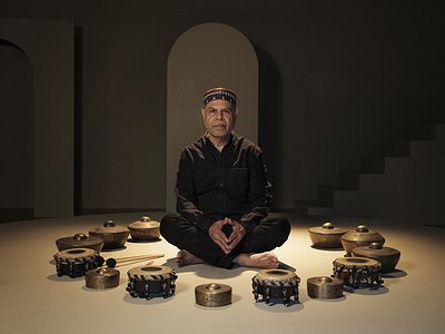 image of 