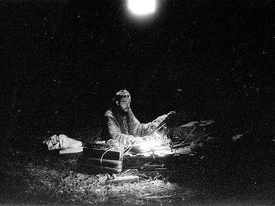 image of Ioa Beduneau on All Things Modular