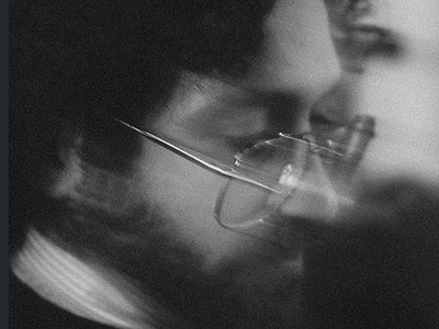 image of JL Segel on All Things Modular 