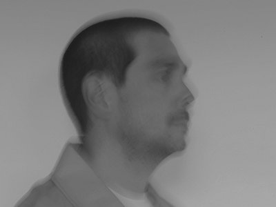 image of Jon Porras (Barn Owl) about the Magic of Sound(s)