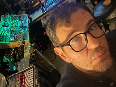 image of PSTMRD on All Things Modular