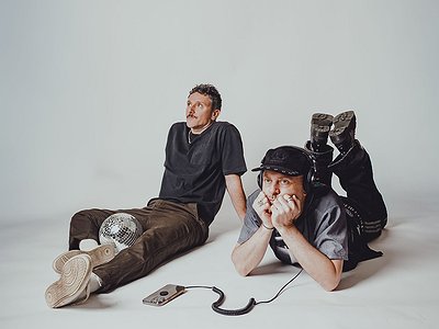 image of Jason Lindner about Collaboration