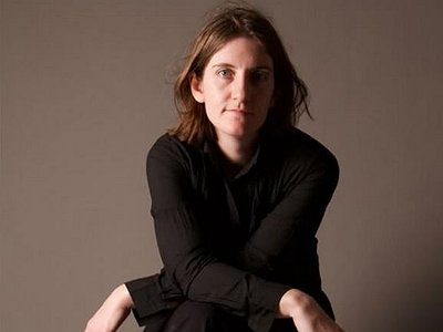 image of Liz Hogg Shares Her Thoughts on Some of the Greatest Lyrics 