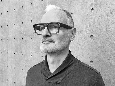 image of Arovane about Directions in Electronic Music