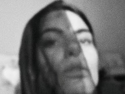 image of 