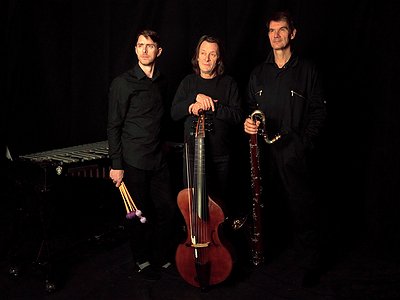 image of 