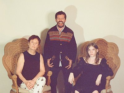 image of 