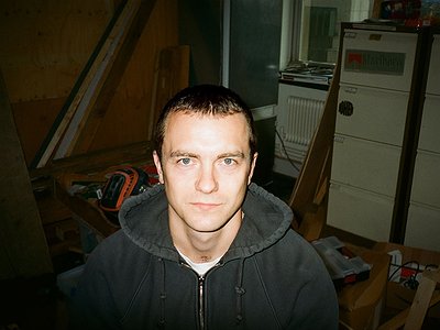 image of 