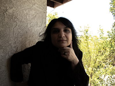image of Part 1