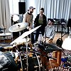 thumb overview