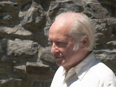 image of Nils Vigeland about Feldman, Brown and Graphic Scores