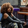 thumb overview